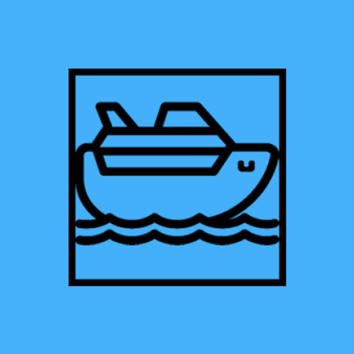 《漂浮沙盒》v1.1.0.34 手机完整版！还原PC版完整物理引擎，提供超过二十种实时交互材料，可在手机屏幕直接模拟沉浮、碰撞与爆炸反应-山海之花 - 宝藏星球屋