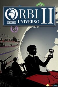 《奥比宇宙 2》一款以资源管理与基地建造为核心的太空生存游戏。支持四人联机，在异星球采集原料、抵御灾害、逐步扩展据点，科技树与防御系统提供多路线成长方向。