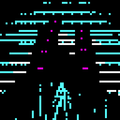 《The Eternal Castle [R] Mobile》v1.0.1 手机完整版！保留1987年原版关卡结构，仅优化操作响应与画面明暗对比，适合老玩家怀旧体验-山海之花 - 宝藏星球屋