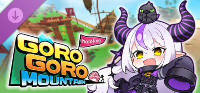 《秘密结社 汉化》一款hololive官方出品的横版攀爬闯关游戏。六个联动关卡搭配专属皮肤与三首纪念曲目，操作简单但关卡容错率低，适合喜欢挑战的休闲玩家。