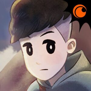 《最后一次与你邂逅》v1.0.0 手机MOD版！以1980年代日式乡愁为底的线性叙事，无战斗、无分支，专注场景解谜与角色对话的短篇体验