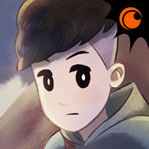《最后一次与你邂逅》v1.0.0 手机MOD版！以1980年代日式乡愁为底的线性叙事，无战斗、无分支，专注场景解谜与角色对话的短篇体验-山海之花 - 宝藏星球屋