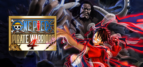 《海贼无双4》一款以《ONE PIECE》为题材的动作无双游戏。操控原作角色在可破坏的战场上施展华丽连段，体验从东海到和之国的经典剧情。-山海之花 - 宝藏星球屋