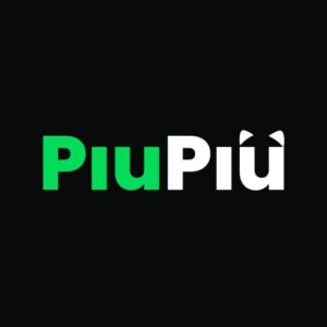 PiuPiu酱 v2.5.7 二次元虚拟AI聊天软件APP，提供智能情感对话-山海之花 - 宝藏星球屋
