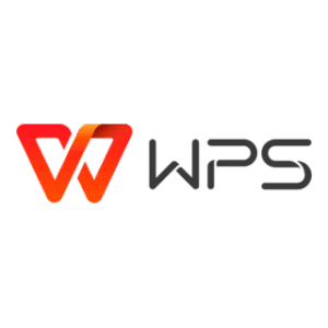 WPS office Pro v26.7.3 集Word，PDF，Sheet，PowerPoint-山海之花 - 宝藏星球屋