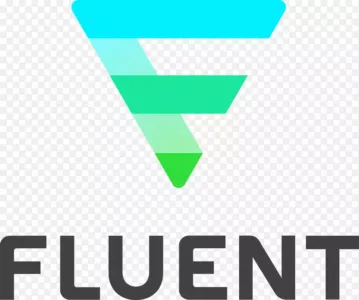 FluentInstall流畅入库 v3.0.9 Steam入库工具，电脑单机联机网络游戏批量管理-山海之花 - 宝藏星球屋