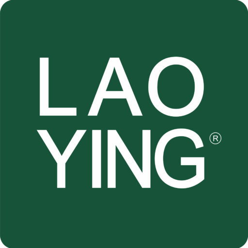 LaoYing Toolkit v1.09 游戏进程CPU大小核调度工具,支持进程管理、核心布局-山海之花 - 宝藏星球屋