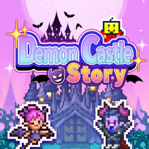 《魔王城物语》v1.4.9 手机MOD版！将经营、防御和角色培养融合在一起，以房间布局为策略核心，打造专属魔族城堡