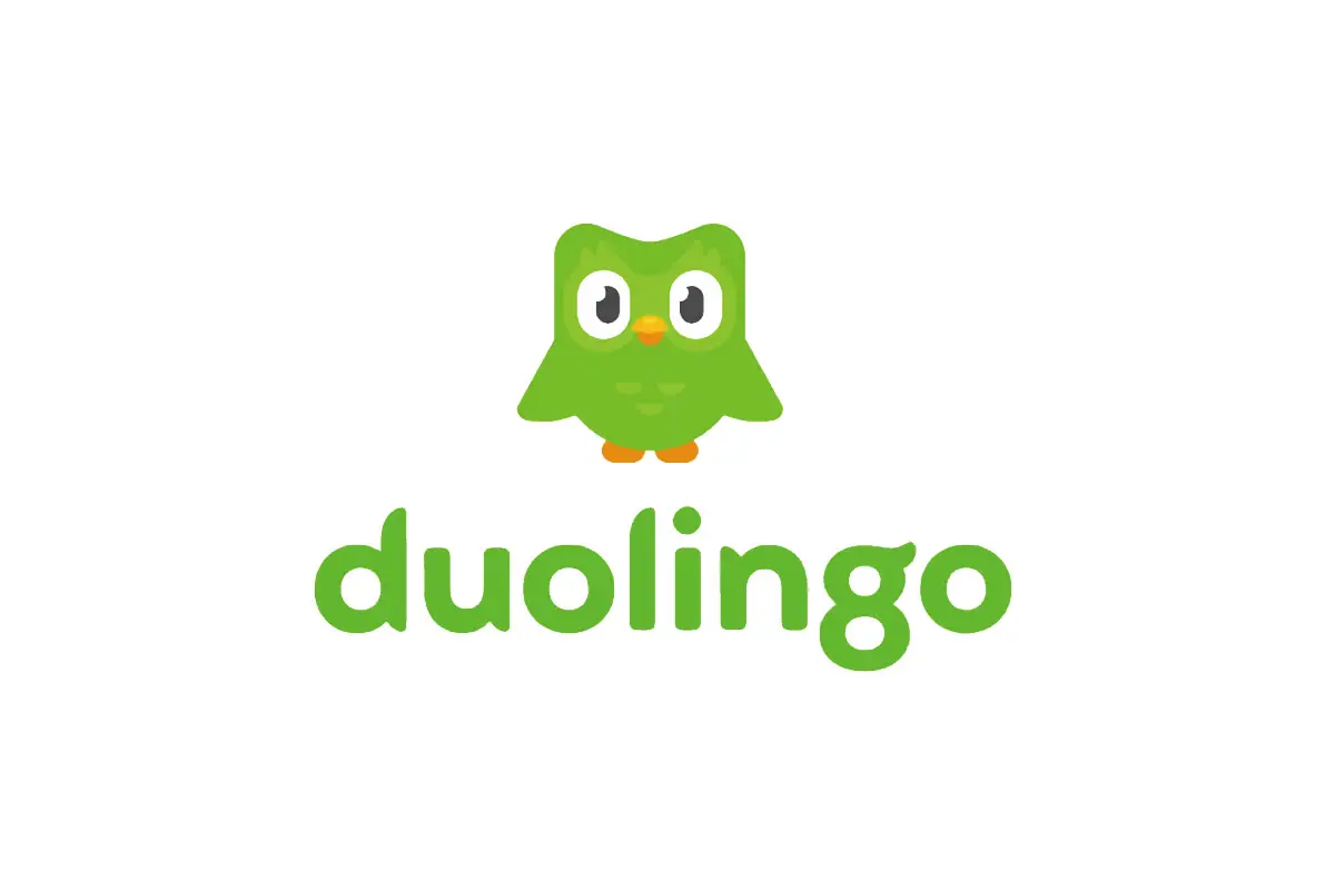 多邻国Duolingo v6.90.3 外语学习软件APP,支持英语、日语、韩语、法语-山海之花 - 宝藏星球屋