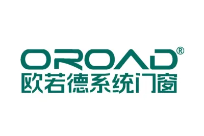欧若音乐 v1.5.0 （原：听了么），手机听歌软件APP，聚合全网音源-山海之花 - 宝藏星球屋