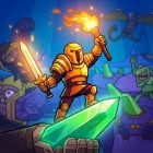 LEGIONCRAFT 截图