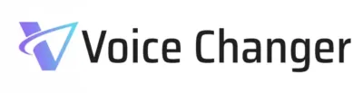 Voice Changer变声器 v1.02.107.0716 AI智能变声效果自然流畅，支持多种音效实时切换-山海之花 - 宝藏星球屋