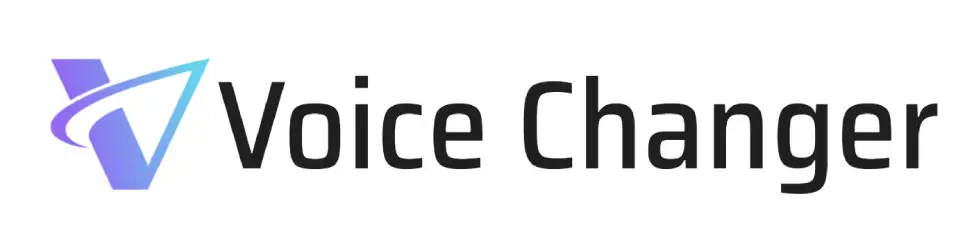 Voice Changer变声器 v1.02.107.0716 AI智能变声效果自然流畅,支持多种音效实时切换-山海之花 - 宝藏星球屋