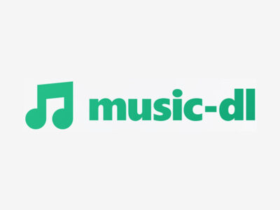 MusicDL v1.0.0.356 手机听歌软件APP,无损音乐播放器-山海之花 - 宝藏星球屋