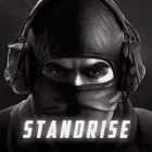 StandRise 截图