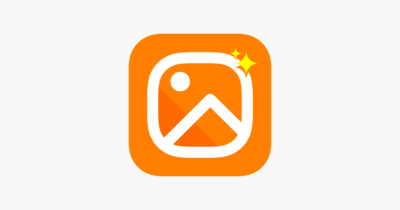 画质修复神器 v1.0.2 游戏帧数提升画质增强工具！CPU、GPU性能优化-山海之花 - 宝藏星球屋