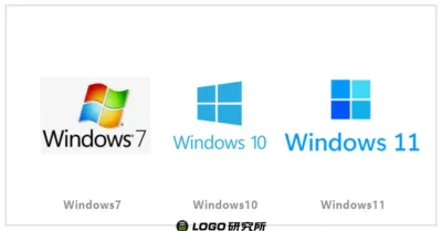 Windows10-11版本一键转换 v3.0.3.8 Win10/11电脑系统升级、降级回退、多版本切换-山海之花 - 宝藏星球屋