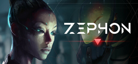 《泽丰 ZEPHON》一款由《格雷迪厄斯》开发者打造的末世4X策略游戏。玩家在灾难后废土经营据点，指挥战术战斗，应对超自然威胁，可选多人对抗或合作。-山海之花 - 宝藏星球屋