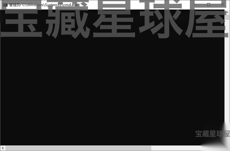 cURL 8.21.0 命令行网络传输工具:支持多协议下载与接口调试-山海之花 - 宝藏星球屋