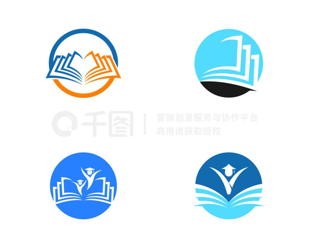 免费听书王 v3.4.4 手机听书软件APP,有声小说、网络小说、网文、有声读物-山海之花 - 宝藏星球屋