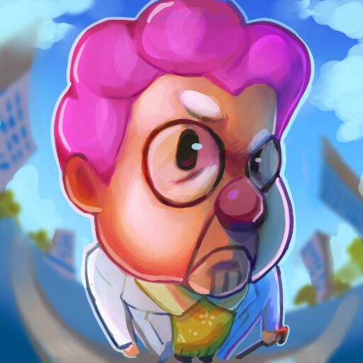 《魔幻街机 II》v1.0.9 手机完整版！无需虚拟摇杆的单指滑动射击，在保持高节奏战斗的同时简化移动操作，适合碎片时间短局对抗-山海之花 - 宝藏星球屋