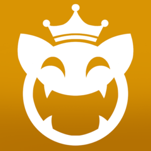 《Pawker》v1.0.5 手机完整版！将猫的行为习性系统拆解为卡牌机制，以毛色和性格牵动连锁策略，构筑深度高于同类Roguelike牌组游戏