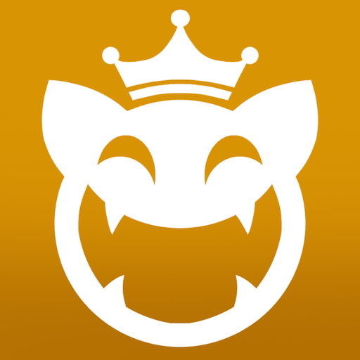 《Pawker》v1.0.5 手机完整版！将猫的行为习性系统拆解为卡牌机制，以毛色和性格牵动连锁策略，构筑深度高于同类Roguelike牌组游戏-山海之花 - 宝藏星球屋