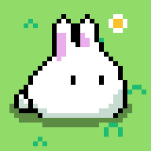 《Rabbit’s Hop》v1.0.1 手机完整版!限量步数下的兔子跳跃路径规划,要求精确计算每一步的落点与顺序