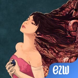 《Decarnation（心之蜃）》v1.0.1 手机完整版！心理恐怖叙事搭配现实与幻觉双场景解谜，以巴黎卡巴莱舞者视角展开不可靠记忆的恐惧探索