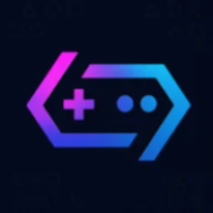 GameHub Lite 截图