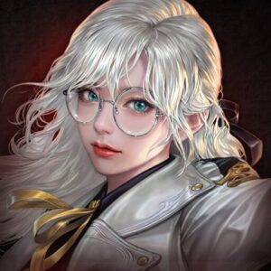 《新惊天动地》v1.0 手机完整版！保留经典职业与地图设计，重制后的实时连击系统提供公式化但流畅的战斗节奏，适合习惯机械式刷本的韩游老玩家