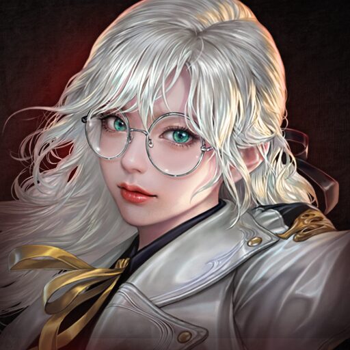 《新惊天动地》v1.0 手机完整版！保留经典职业与地图设计，重制后的实时连击系统提供公式化但流畅的战斗节奏，适合习惯机械式刷本的韩游老玩家-山海之花 - 宝藏星球屋