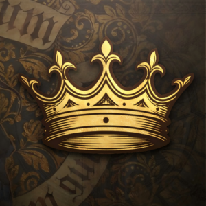 《王国的棋局：中世纪策略战争游戏》v0.2.42 手机MOD版！以步兵、弓箭、骑兵三系克制为核心，在六边形网格地图上展开每回合五分钟的持久拉锯战