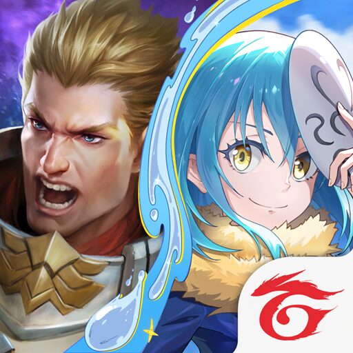 《Garena Liên Quân Mobile》v1.63.1.10 手机完整版!一款以高频率更新和动漫联动为核心,提供标准5v5竞技体验的安卓MOBA游戏,英雄池规模大-山海之花 - 宝藏星球屋