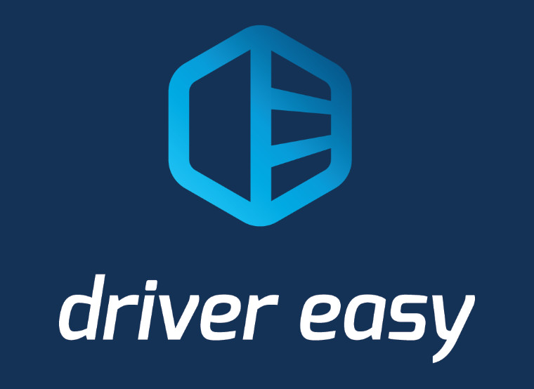 DriverEasy v7.1.5.5712 电脑驱动更新软件，驱动程序高速下载管理工具-山海之花 - 宝藏星球屋