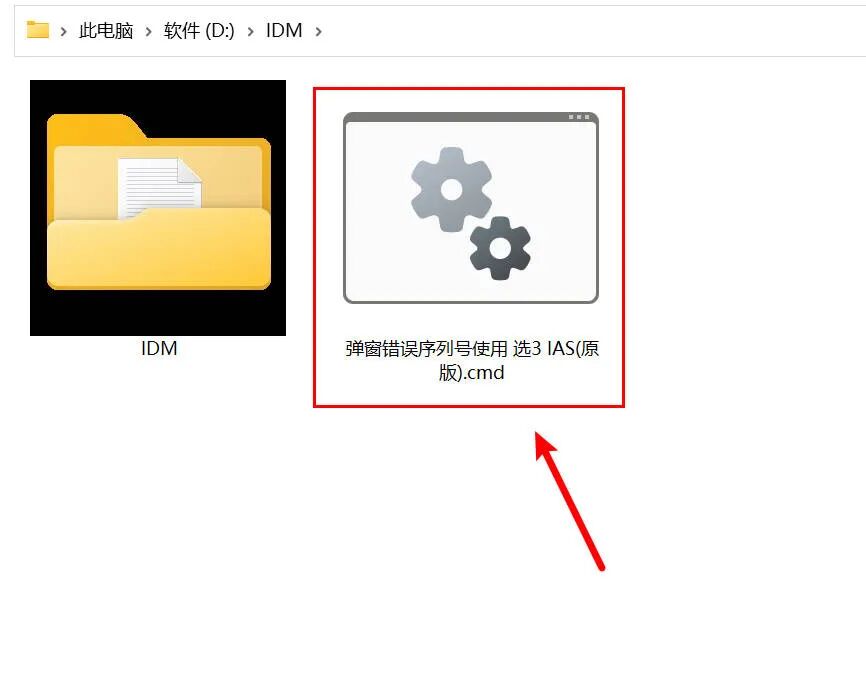 IDM v6.43.7 Internet Download Manager 截图