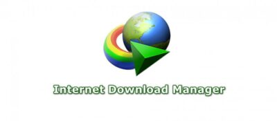 IDM v6.43.8 Internet Download Manager-山海之花 - 宝藏星球屋
