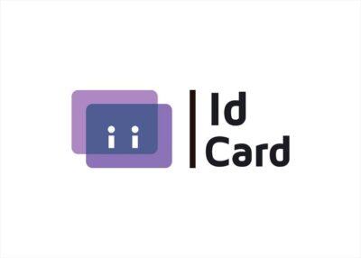 IDCardMerge v2.51 身份证合并复印件工具，智能排版打印各类证件，支持身份证-山海之花 - 宝藏星球屋