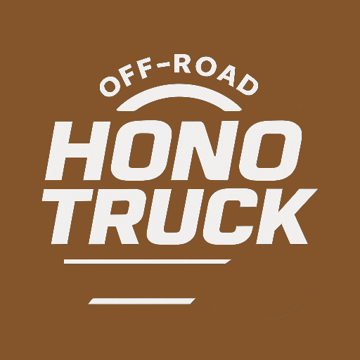 《Hono Truck》v0.1000 手机完整版！运输重货穿越玻利维亚高原土路，车辆动态响应真实，损坏与维修机制增加长期消耗压力-山海之花 - 宝藏星球屋
