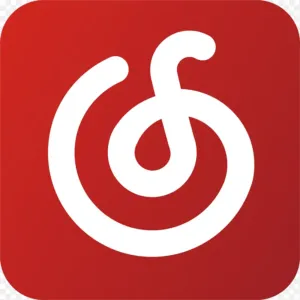 云眠音乐 v4.1.1 全平台音乐播放器，支持电脑、手机、车载-山海之花 - 宝藏星球屋