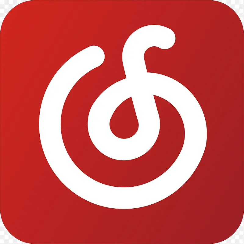 云眠音乐 v4.1.1 全平台音乐播放器，支持电脑、手机、车载-山海之花 - 宝藏星球屋