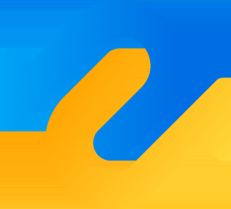 Tenorshare 4DDiG v10.9.2.1 数据恢复软件，支持Windows、Mac电脑硬盘、安卓-山海之花 - 宝藏星球屋