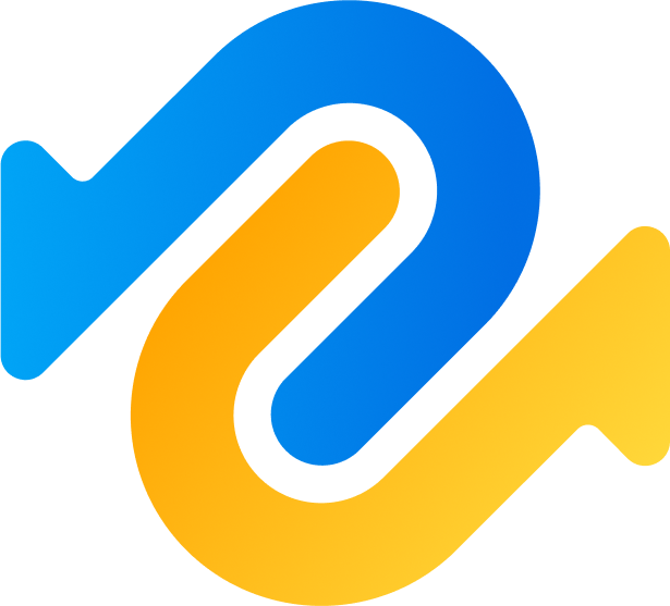 Tenorshare 4DDiG v10.9.2.1 数据恢复软件，支持Windows、Mac电脑硬盘、安卓-山海之花 - 宝藏星球屋