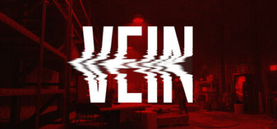 《VEIN 静脉 0.024fix1》一款后末日生存沙盒游戏。收集物资、探索废土、建造防御工事,支持多人联机合作,中文修复版解压即玩。