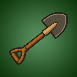 《Me The Gravekeeper》v1.13.3 手机MOD版！墓地日常经营模拟，挖掘安置流水线循环，工具升级驱动数值成长