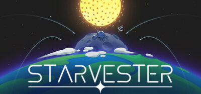 《群星收割者 26.05.29》一款太空题材的增量放置经营游戏。玩家通过部署无人机自动采矿、建造跨星系巨型结构，最终收集恒星能量，全流程约数小时。