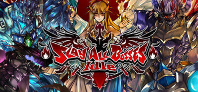《放置 Boss 战》一款以自动战斗为核心的放置型 RPG。英雄自动斩杀敌人、挑战 Boss,通过技能树与武器技能永久习得系统规划成长路线,支持离线收益,单人游玩。