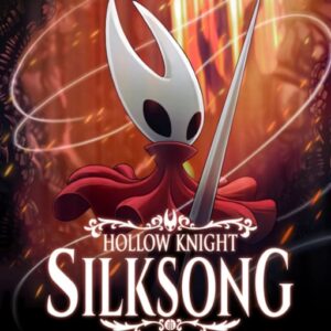 《Hollow Knight: Silksong》v1.2.0 手机MOD版！以丝线为媒介的战斗与移动系统，结合探索和硬核Boss战，形成一套独立于前作的自由组合玩法