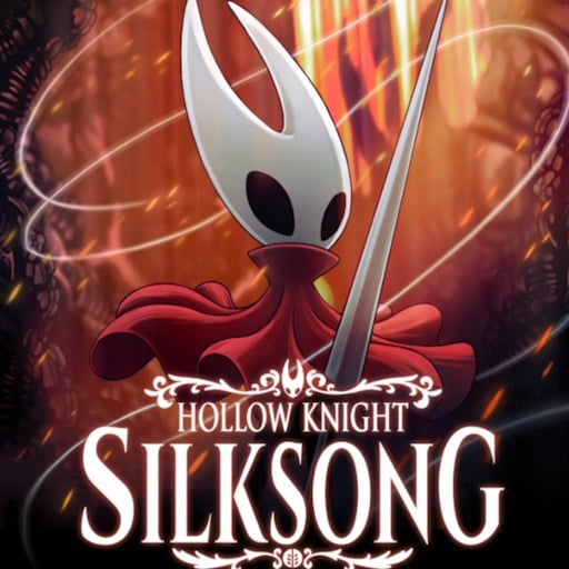 《Hollow Knight: Silksong》v1.2.0 手机MOD版！以丝线为媒介的战斗与移动系统，结合探索和硬核Boss战，形成一套独立于前作的自由组合玩法-山海之花 - 宝藏星球屋