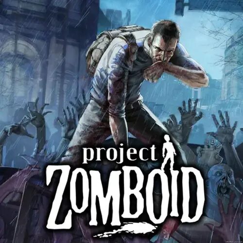 《Project Zomboid》v1.2.0 手机完整版！开放地图、真实生存参数与永久死亡机制，每次死亡后重启世界，用纯粹规则模拟灾难下的长期求生过程-山海之花 - 宝藏星球屋